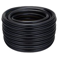 Шланг поливальний Alloid Ruby Ant 3/4" 20 м (WH-63319)