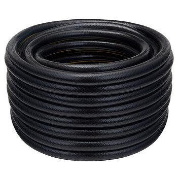 Шланг поливальний Alloid Ruby Ant 3/4" 20 м (WH-63319)