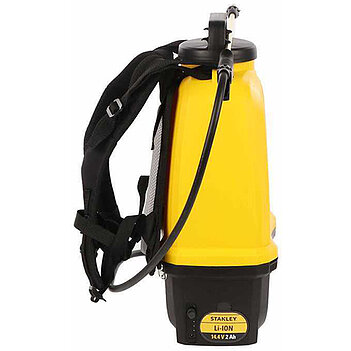 Опрыскиватель аккумуляторный Stanley (SXSPBS16E)