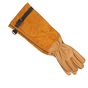Перчатки Felco размер XL / р.10 (FELCO705XL)