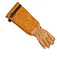 Перчатки Felco размер XL / р.10 (FELCO705XL)