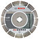 Диск алмазный сегментированный Bosch Standard for Concrete 180х2,0x22,23мм 10 шт. (2608603242) Диск алмазный сегментированный Bosch Standard for Concrete 180х2,0x22,23мм 10 шт. (2608603242)