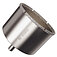 Коронка по керамике Bosch Tiles arbored Hole Saw 68 мм (2608594550)