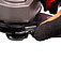 Кутова шліфмашина акумуляторна Milwaukee M18 ONEFLAG230XPDB-0 (4933478781) - без акумулятора та зарядного пристрою Кутова шліфмашина акумуляторна Milwaukee M18 ONEFLAG230XPDB-0 (4933478781) - без акумулятора та зарядного пристрою