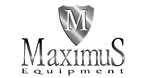Торгова марка MaximuS
