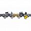 Цепь для пилы Husqvarna S93G, 12", 3/8", 1.3мм 45DL (5854042-45)