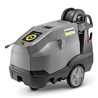 Мийка високого тиску Karcher HDS 10/21-4 MXA (1.071-938.0)