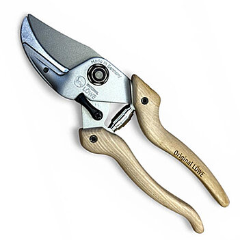 Секатор LÖWE Original Natural Series (N8.104)