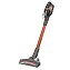 Пылесос аккумуляторный Black&Decker (BHFEV182C)