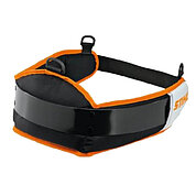 Пояс для аккумуляторов Stihl (48504900200)