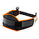 Пояс для акумуляторів Stihl (48504900200)