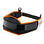 Пояс для акумуляторів Stihl (48504900200)