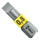 Бита Slotted WERA 800/1 BTZ 1/4" SL5,5 1 шт. (05056064001)