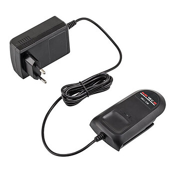 Зарядное устройство AL-KO C 40 Li (114060)