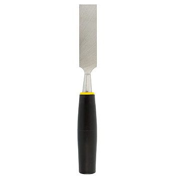 Стамеска MASTERTOOL (14-1725)