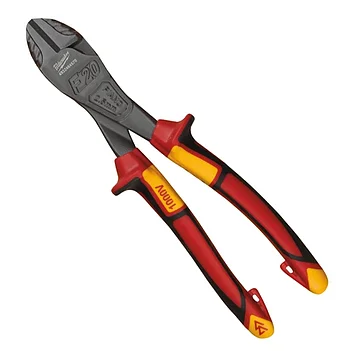 Бокорізи діелектричні посилені Milwaukee 200 мм 1000V (4932464570)