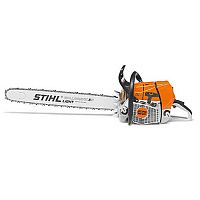 Бензопила Stihl MS 661 С-М (11442000323)