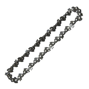 Цепь для пилы SEQUOIA 5" 1/4" 1,1 мм 32 DL (CH-05141132)