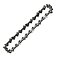 Цепь для пилы SEQUOIA 5" 1/4" 1,1 мм 32 DL (CH-05141132)