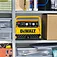 Компрессор безмасляный DeWalt (DXCMS15RE) Компрессор безмасляный DeWalt (DXCMS15RE)