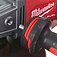 Кутова шліфмашина акумуляторна Milwaukee M18 ONEFLAG230XPDB-0C (4933478782) - без акумулятора та зарядного пристрою