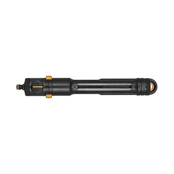 Дощувач осцилюючий Fiskars Comfort S-M (1070834)