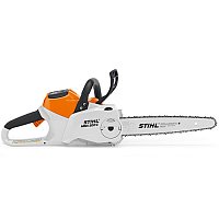 Аккумуляторная цепная пила Stihl MSА 200 С (MA032000013) - без аккумулятора и зарядного устройства