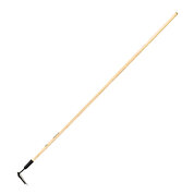Сапка садовая Fiskars Solid (1011613)
