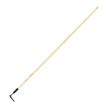 Сапка садовая Fiskars Solid (1011613) Сапка садовая Fiskars Solid (1011613)