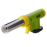 Горелка для газового баллона Alloid Pro (FG-7011)