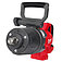 Гайковерт ударний акумуляторний Milwaukee M18 ONEFHIWF1DS-0C (4933472071) - без акумулятора та зарядного пристрою