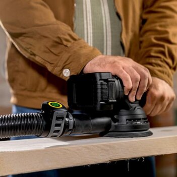 Пилосос Karcher WD 7 Control P S 30/6/35/T (1.628-385.0)