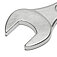 Набор ключей комбинированных MASTERTOOL MATT FINISH 12ед. (71-9112)
