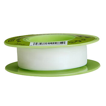 Фум-стрічка Alloid 12мм х 10м 1 шт. (ST-8212)