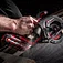 Пила дискова акумуляторна Einhell TP-CS 18/136-C Li BL - Solo (4331240) - без акумулятора та зарядного пристрою