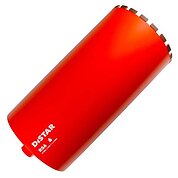 Коронка по бетону Distar DDS-W 250 мм (10170085219)
