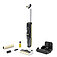 Підлогомийна машина акумуляторна Karcher FCV 4 Dry Extra (1.056-136.0)