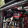 Зарядний пристрій Milwaukee M18 PC6 PACKOUT (4932480162) Зарядний пристрій Milwaukee M18 PC6 PACKOUT (4932480162)