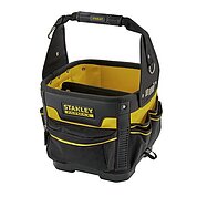 Сумка Stanley FatMax Technician (1-93-952)