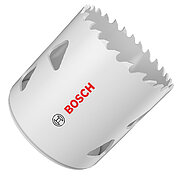 Коронка универсальная Bosch BIM HS 51 мм (2608594581)