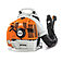 Повітродувка бензинова Stihl BR 430 (42440111620)