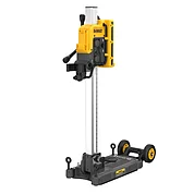 Стійка для дриля алмазного буріння DeWalt POWERSHIFT (DCPS151)