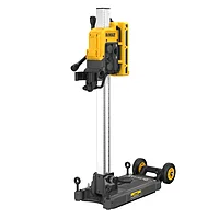 Стойка для дрели алмазного бурения DeWalt POWERSHIFT (DCPS151)