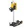 Стойка для дрели алмазного бурения DeWalt POWERSHIFT (DCPS151) Стойка для дрели алмазного бурения DeWalt POWERSHIFT (DCPS151)