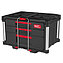 Ящик для инструмента Milwaukee PACKOUT DRAWER BOX (4932493190