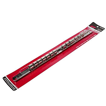 Держатель для головок JTC 1/2" 400 мм (3724 JTC)