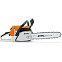 Бензопила Stihl MS 260 (11212000432)