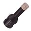 Коронка по кераміці Baumesser DDR-V 12 мм Keramik Pro (910283018047)