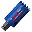 Коронка универсальная Bosch Tough Material PC Plus 40 мм (2608901885)
