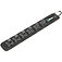 Держатель торцевых головок WERA Belt C 1/2" (05003892001)